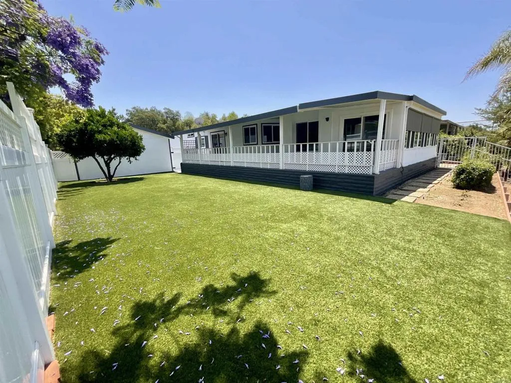 https://cdn.realtyfeed.com/cdn/127/306476527/8182a576be8fd4760b0c208ea8c1aba1.webp