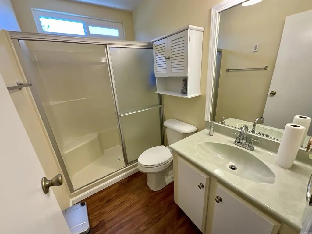 https://cdn.realtyfeed.com/cdn/127/306476527/82db956fccf2a8dfd2142c8f01fa0e83.webp