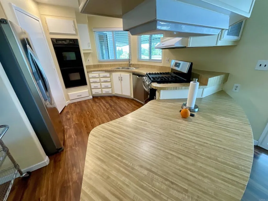 https://cdn.realtyfeed.com/cdn/127/306476527/86402cfaba89f91f78394b4099d06963.webp