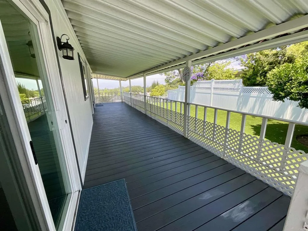 https://cdn.realtyfeed.com/cdn/127/306476527/9a9d7727ac8a20020b10adfbd5433386.webp