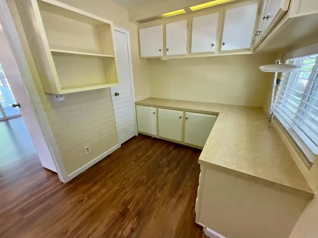 https://cdn.realtyfeed.com/cdn/127/306476527/a978ed39db086b90b6238f6bc3ccb211.webp