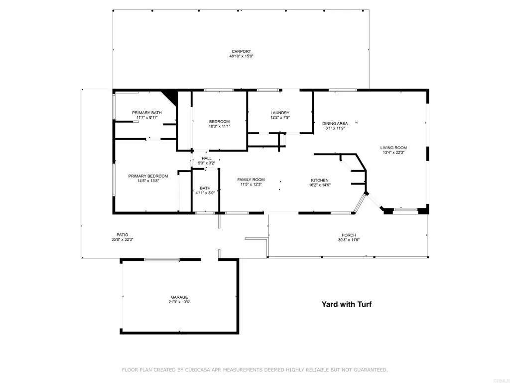 https://cdn.realtyfeed.com/cdn/127/306476527/aeeec5dd89a5227e0a4936aa2bd04584.webp