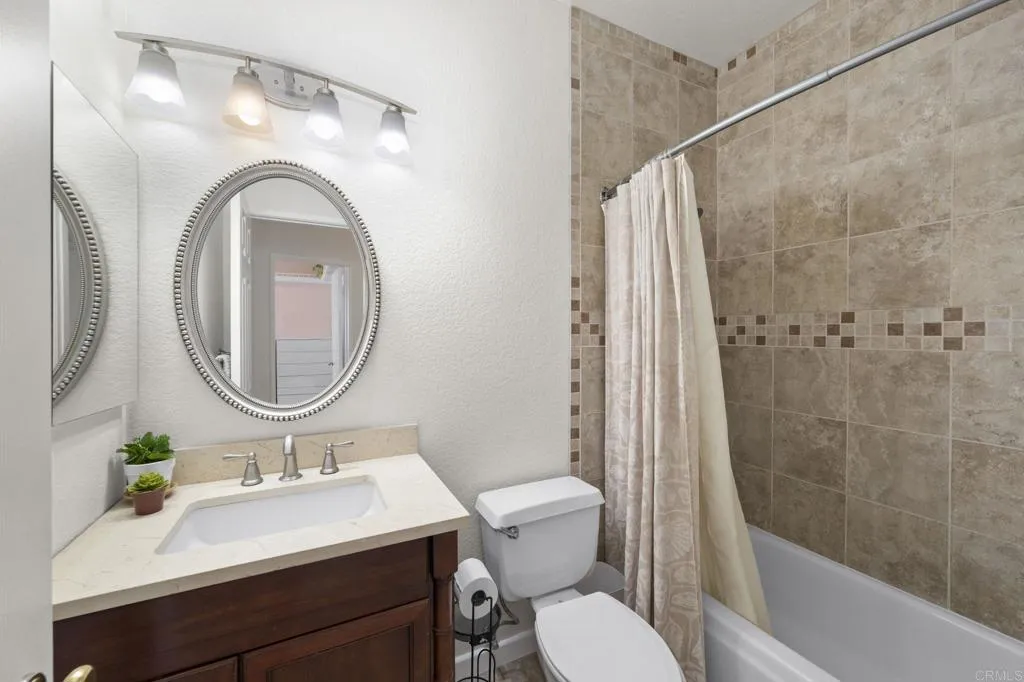 https://cdn.realtyfeed.com/cdn/127/306476535/0a9fe7ee21149a4c899bdbf6d5ed8242.webp