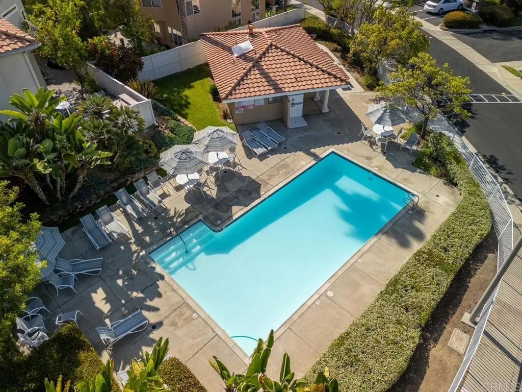 https://cdn.realtyfeed.com/cdn/127/306476535/1dd4f9dd81b340e0a7f2308e2085c2ab.webp