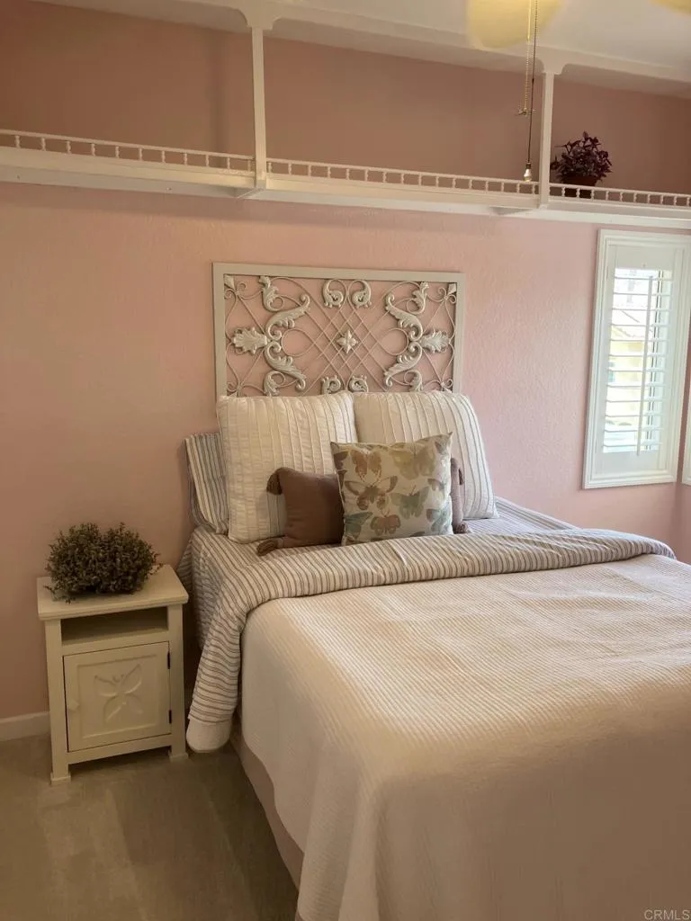 https://cdn.realtyfeed.com/cdn/127/306476535/20de431101aa24a56b12754f546d8db0.webp
