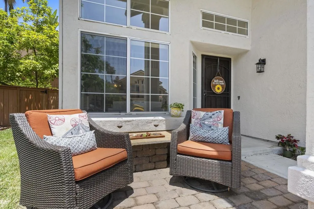 https://cdn.realtyfeed.com/cdn/127/306476535/307a597069fddd40f63d6f2a9d6c17d2.webp