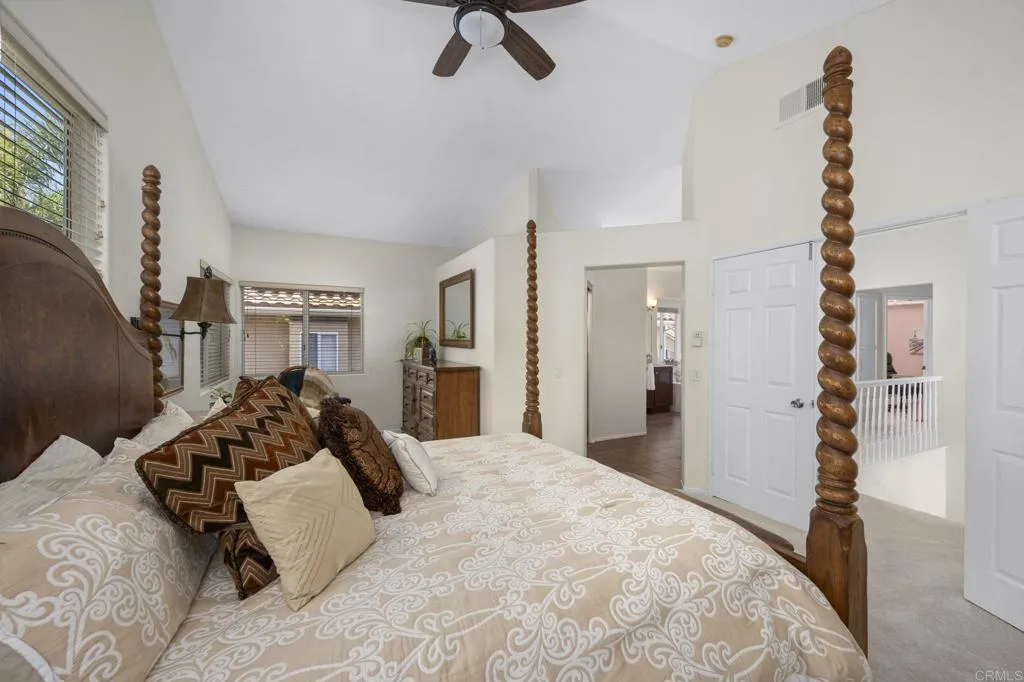 https://cdn.realtyfeed.com/cdn/127/306476535/429fa8fbb1b594177d77078d505555ba.webp