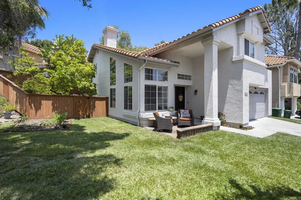 https://cdn.realtyfeed.com/cdn/127/306476535/4b59480886309800a5a522a22c2a59b9.webp