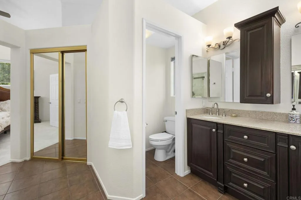 https://cdn.realtyfeed.com/cdn/127/306476535/57c930a3acdad94b5adf8e35138829d4.webp