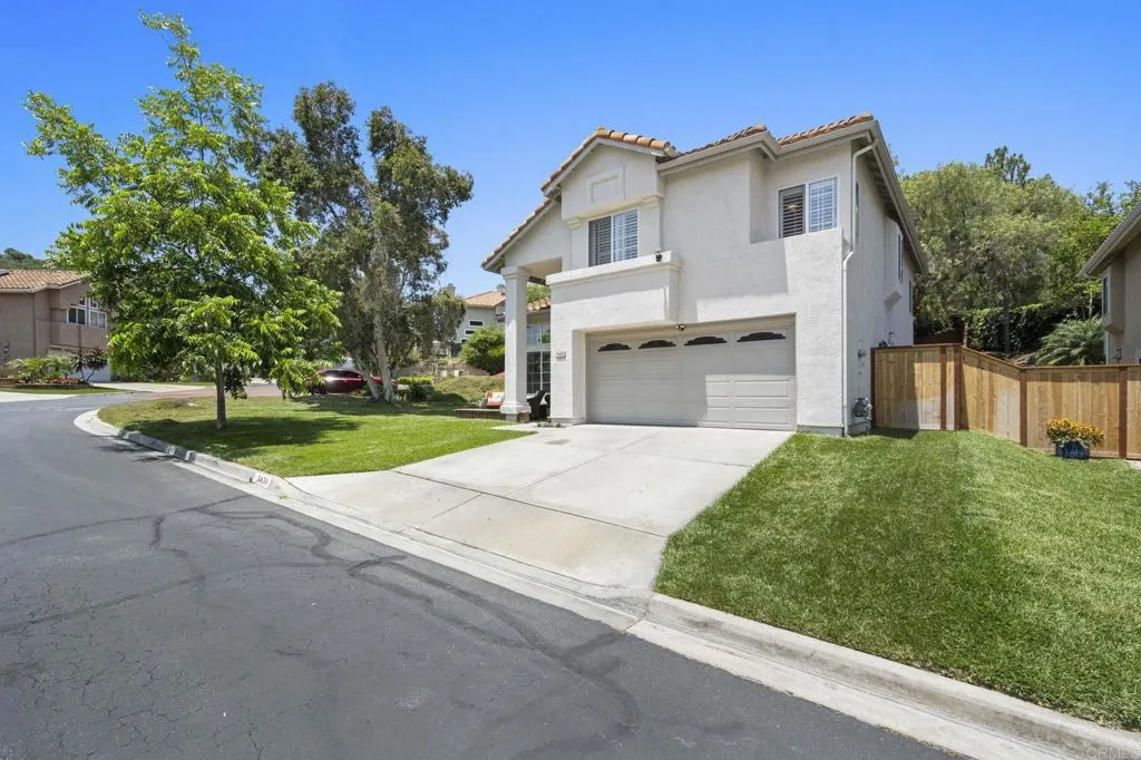 https://cdn.realtyfeed.com/cdn/127/306476535/5a6d004e3148ab5c721ecca24581129c.webp