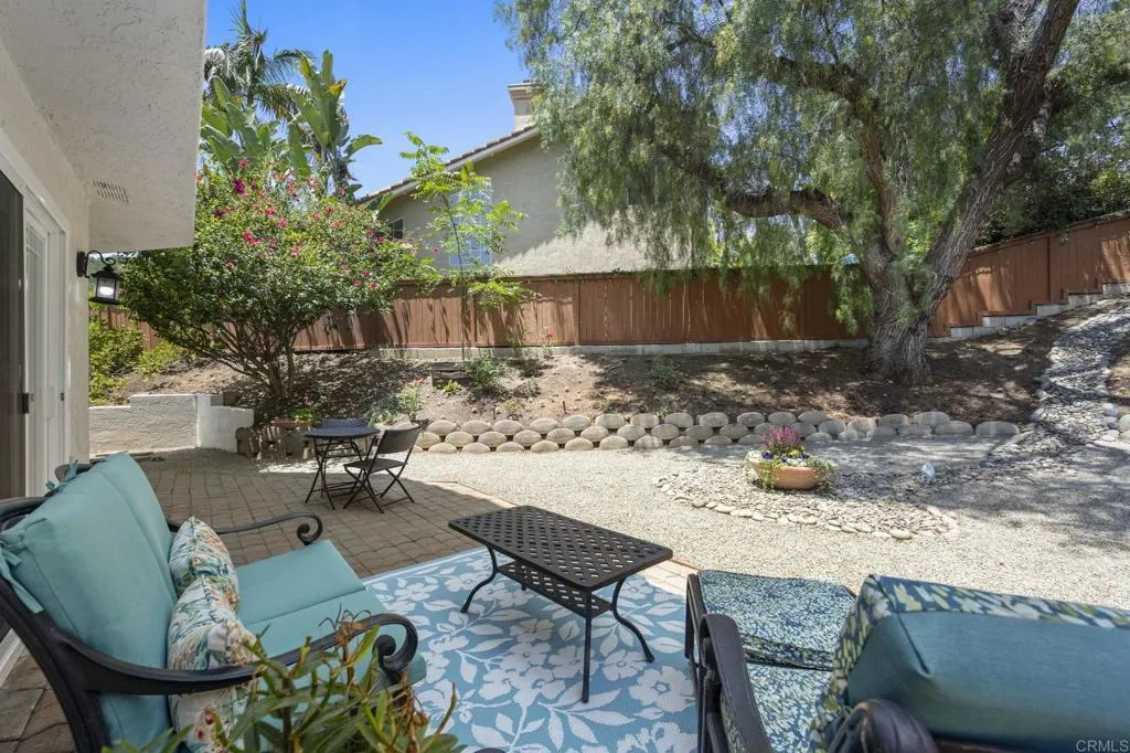 https://cdn.realtyfeed.com/cdn/127/306476535/60474cc49656ea95a106a59ea20a4157.webp