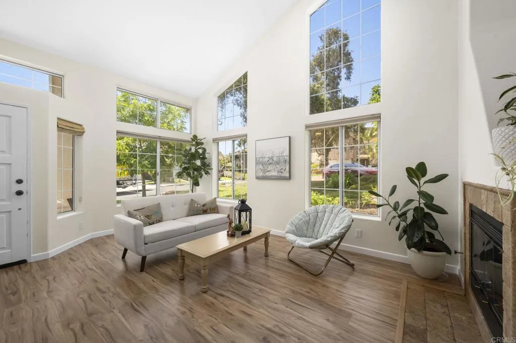 https://cdn.realtyfeed.com/cdn/127/306476535/6765ed338c02243f3f8248ebbbd7610e.webp