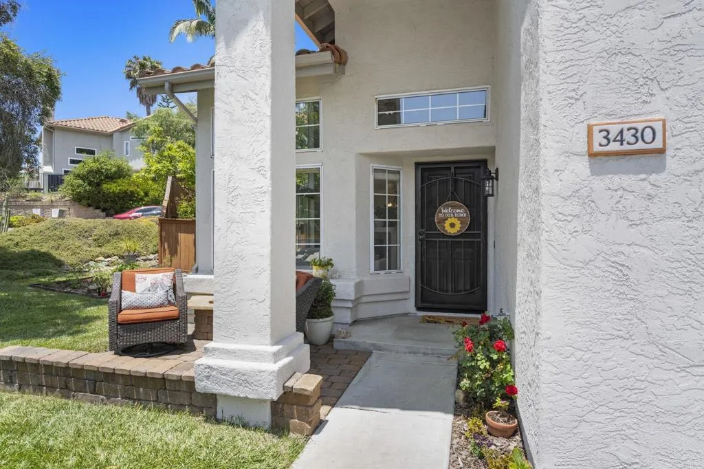 https://cdn.realtyfeed.com/cdn/127/306476535/6778ee8ada0ed56e8407f7e71bdd87d1.webp
