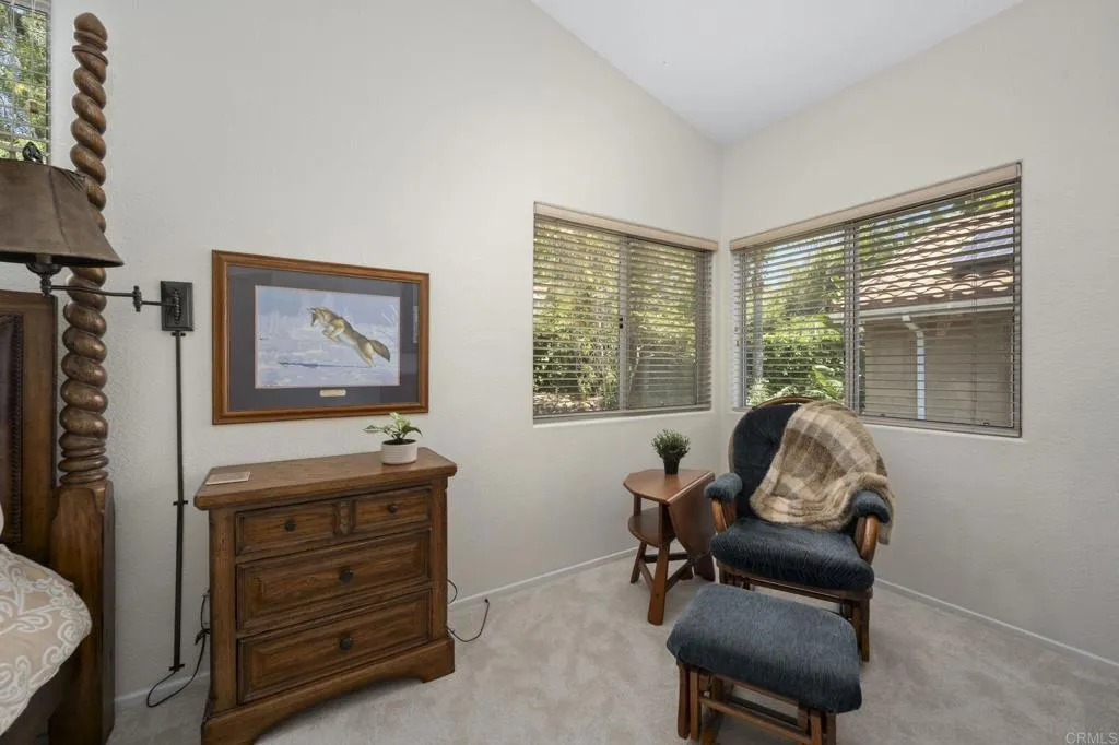 https://cdn.realtyfeed.com/cdn/127/306476535/9b7650f3dd2b1adf99c75d18626e93c0.webp