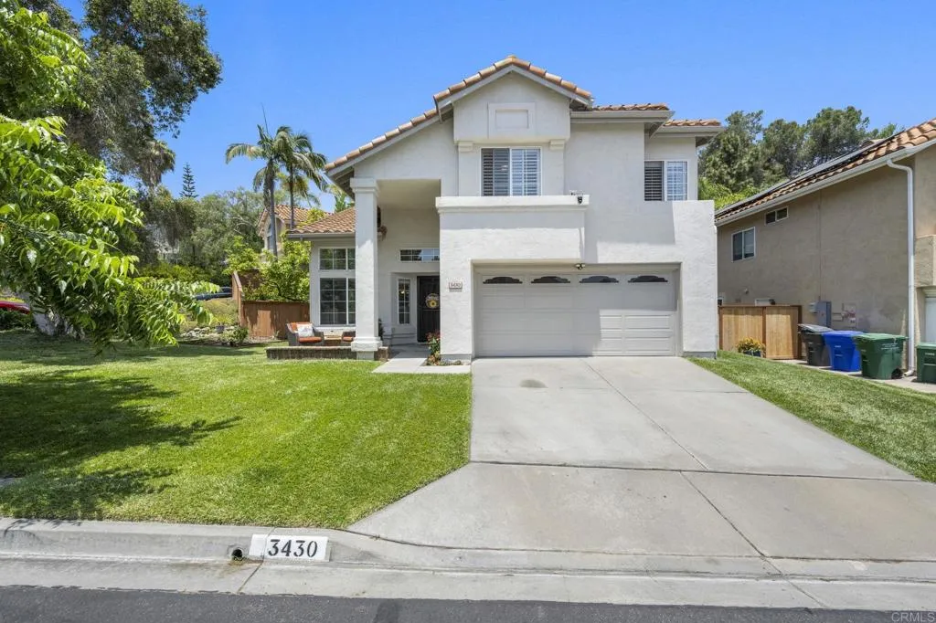 https://cdn.realtyfeed.com/cdn/127/306476535/a58376bbffe1b9840e96a0446de8a718.webp