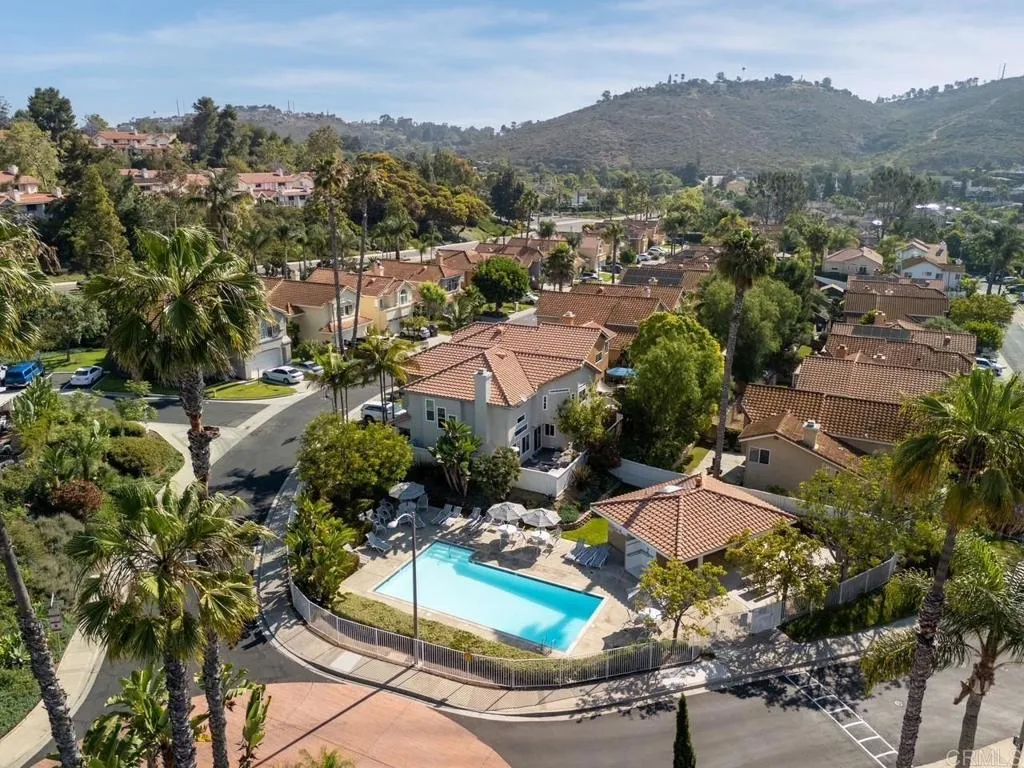 https://cdn.realtyfeed.com/cdn/127/306476535/a6446257d3628b5ab255035fbde09bf5.webp