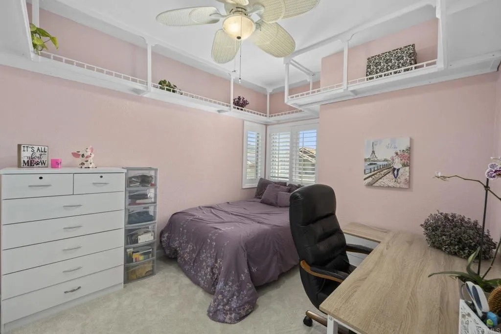 https://cdn.realtyfeed.com/cdn/127/306476535/adbab46217b0a423b4b09316620f0845.webp