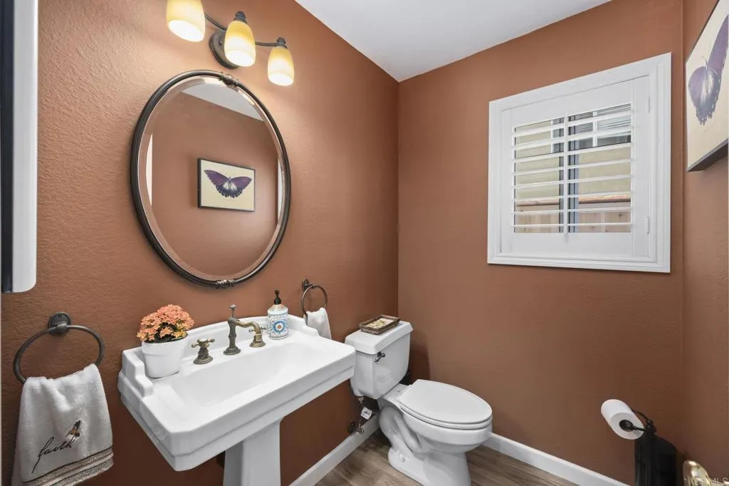 https://cdn.realtyfeed.com/cdn/127/306476535/b0587fbdd050be62c6bc8728c45b3fa0.webp
