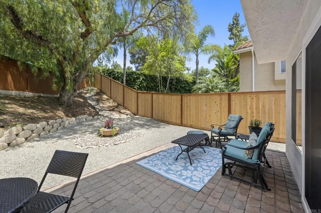 https://cdn.realtyfeed.com/cdn/127/306476535/bd74a4ca3217dbe3fe182314ef9b68fd.webp
