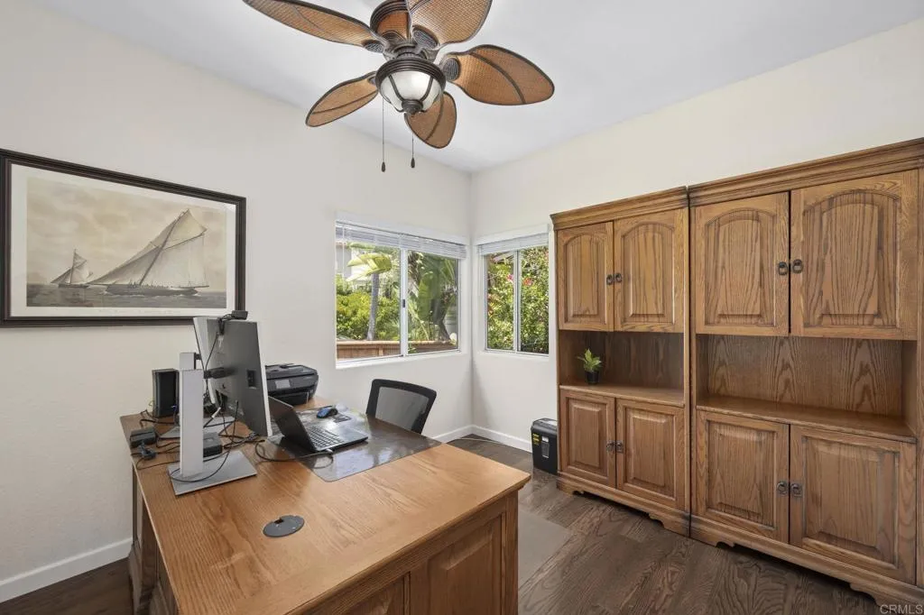 https://cdn.realtyfeed.com/cdn/127/306476535/be594f78ccd426c2a276b6f0845369e2.webp