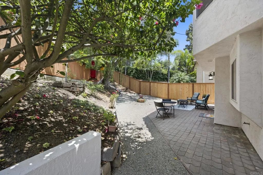 https://cdn.realtyfeed.com/cdn/127/306476535/c2b9385a83a8df3427a1582bae085290.webp