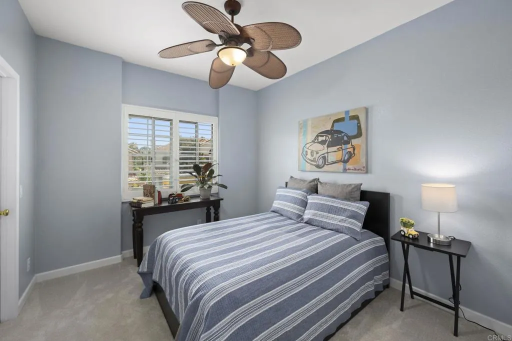https://cdn.realtyfeed.com/cdn/127/306476535/c8db9f33c592da2741347a28cf008c88.webp