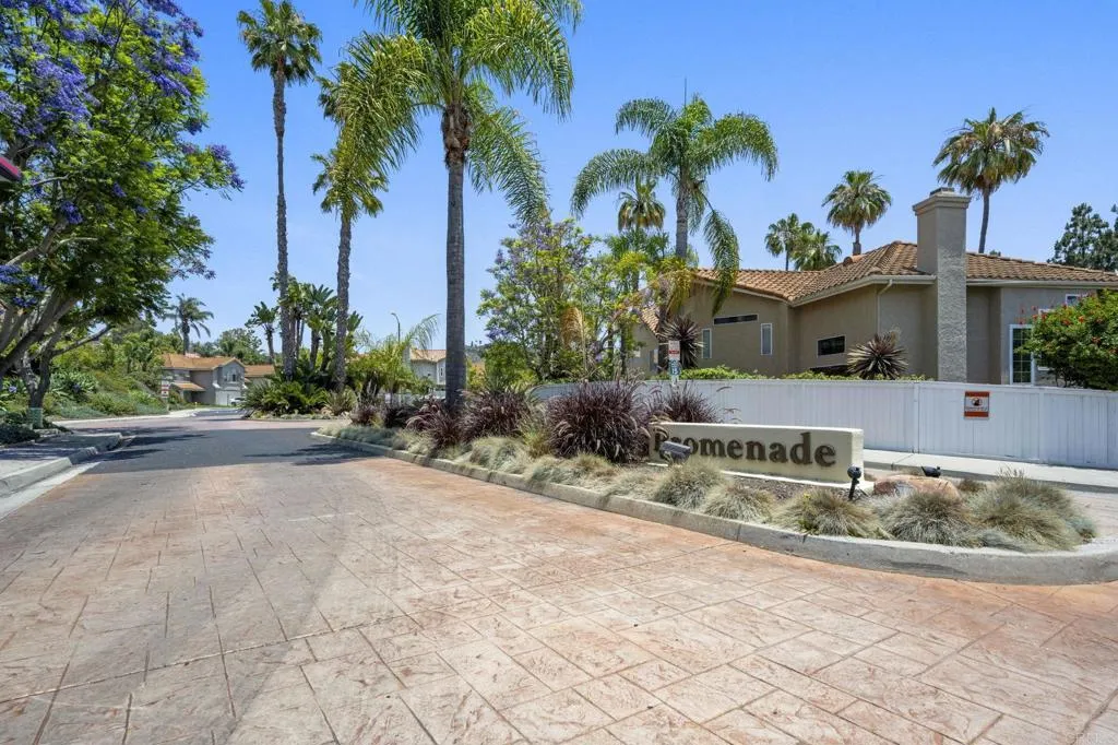 https://cdn.realtyfeed.com/cdn/127/306476535/cb31ec6f791882d893a30ba100af0b23.webp