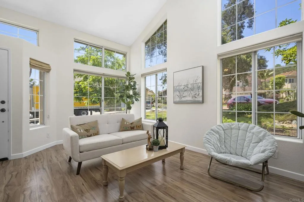 https://cdn.realtyfeed.com/cdn/127/306476535/db54a972a88acd5bdafff035af9531ac.webp
