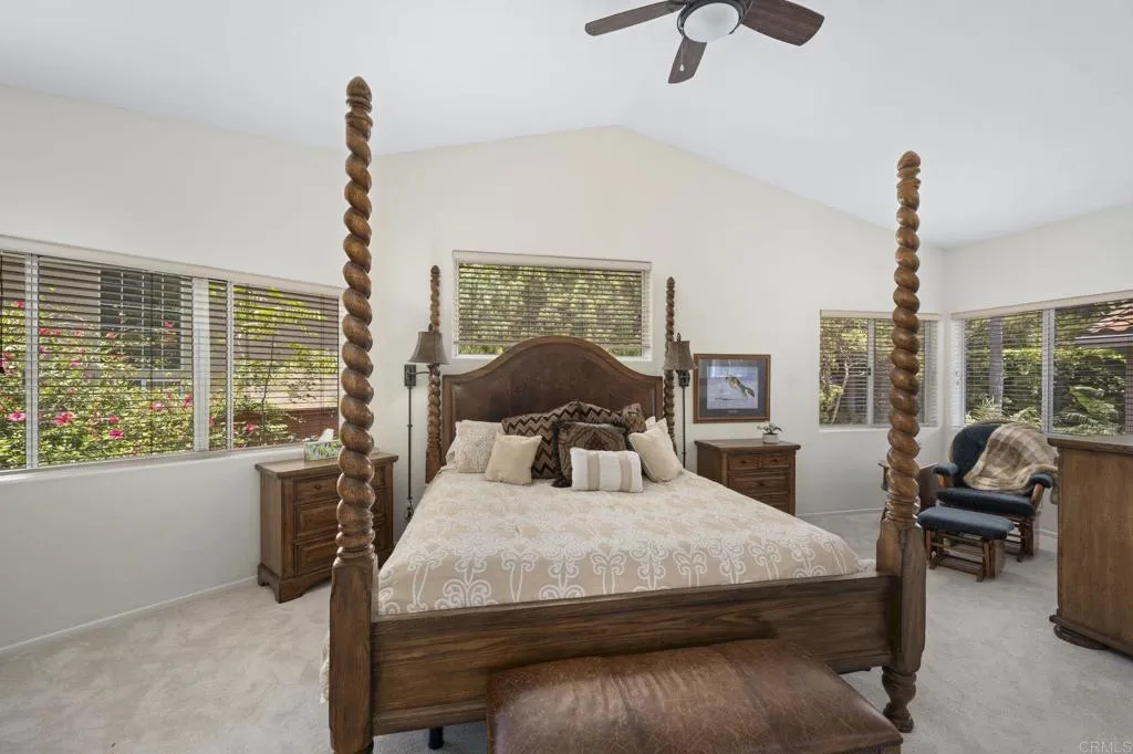 https://cdn.realtyfeed.com/cdn/127/306476535/e7e0e46c0597e9011b98864bf88401ac.webp