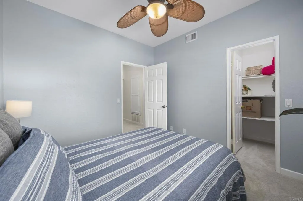 https://cdn.realtyfeed.com/cdn/127/306476535/e7f3421b44eff28338857d21c3e5ba04.webp