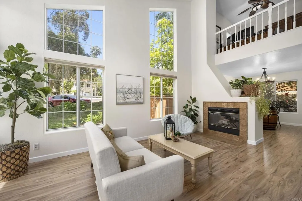 https://cdn.realtyfeed.com/cdn/127/306476535/eb159f8168966fef022765249643fdf3.webp