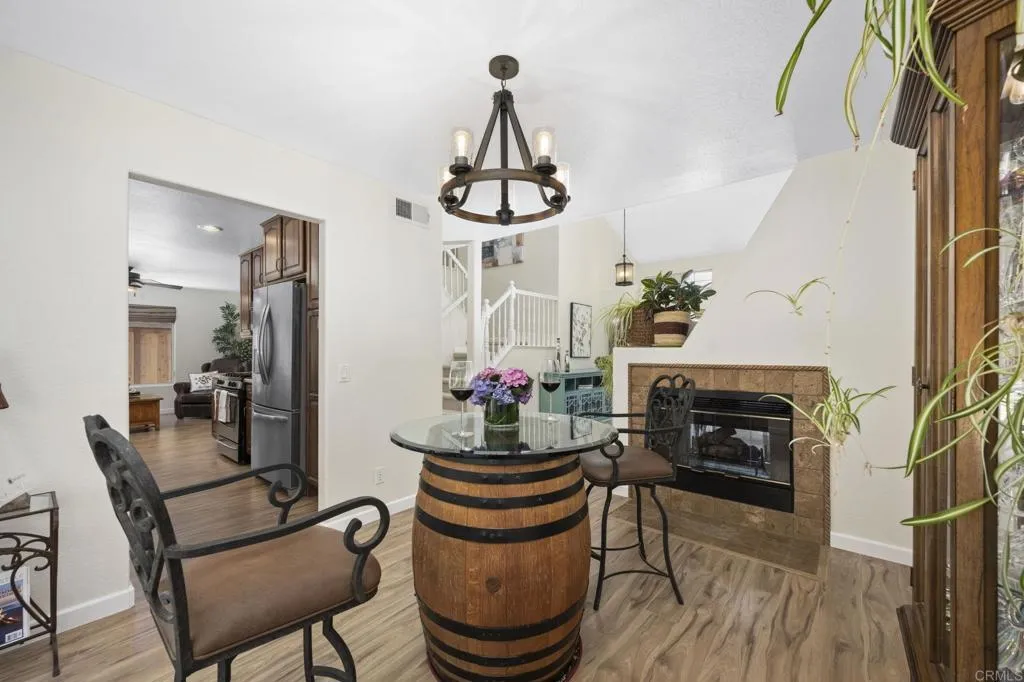https://cdn.realtyfeed.com/cdn/127/306476535/fc219b40957955b7ef2255203cb17ce3.webp