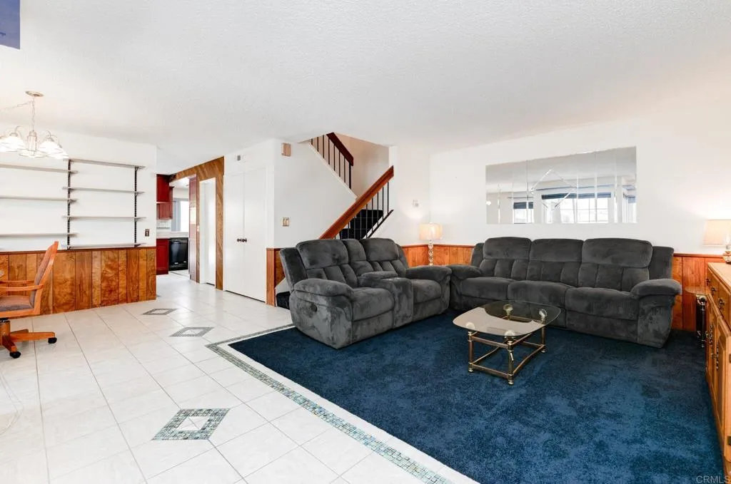 Photo #7: PTP2504748 Listing: Photo #7