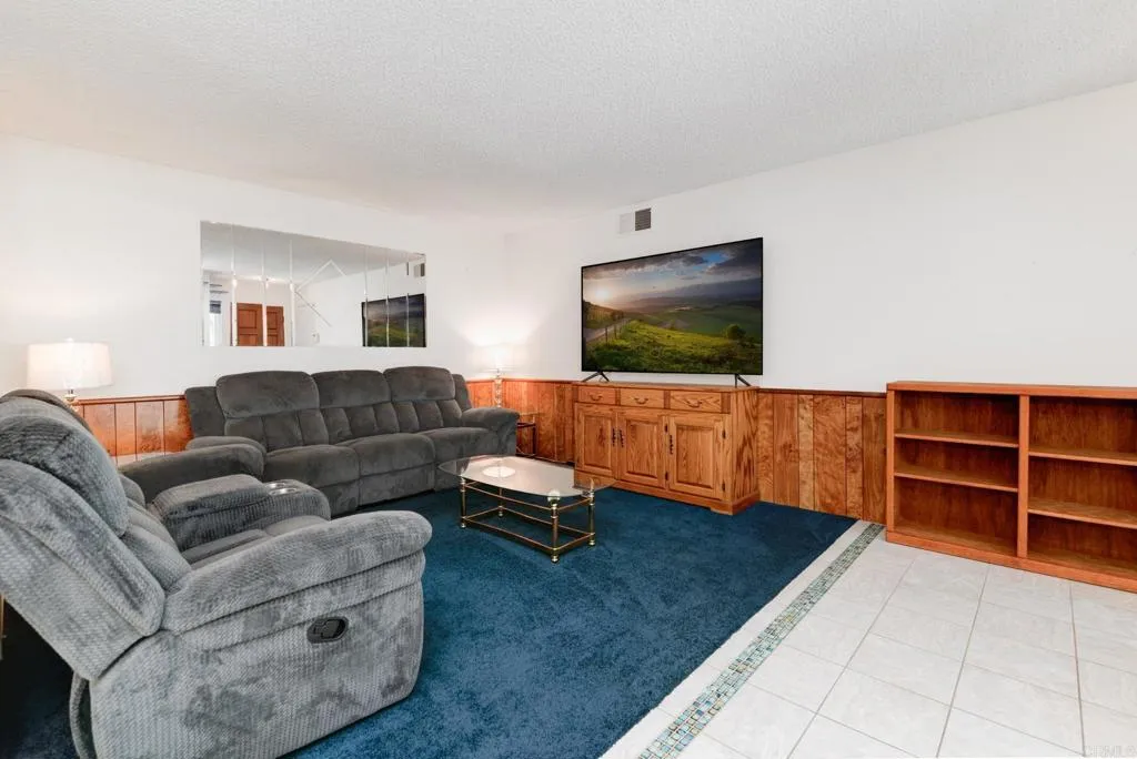 Photo #8: PTP2504748 Listing: Photo #8