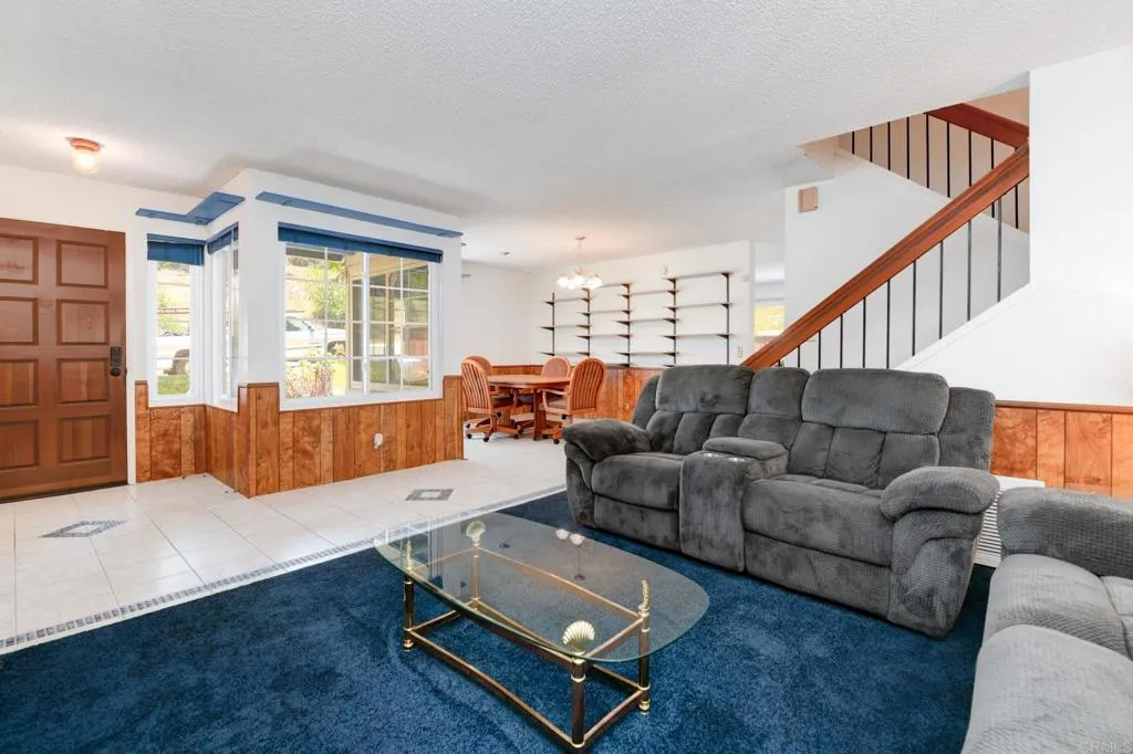 Photo #6: PTP2504748 Listing 