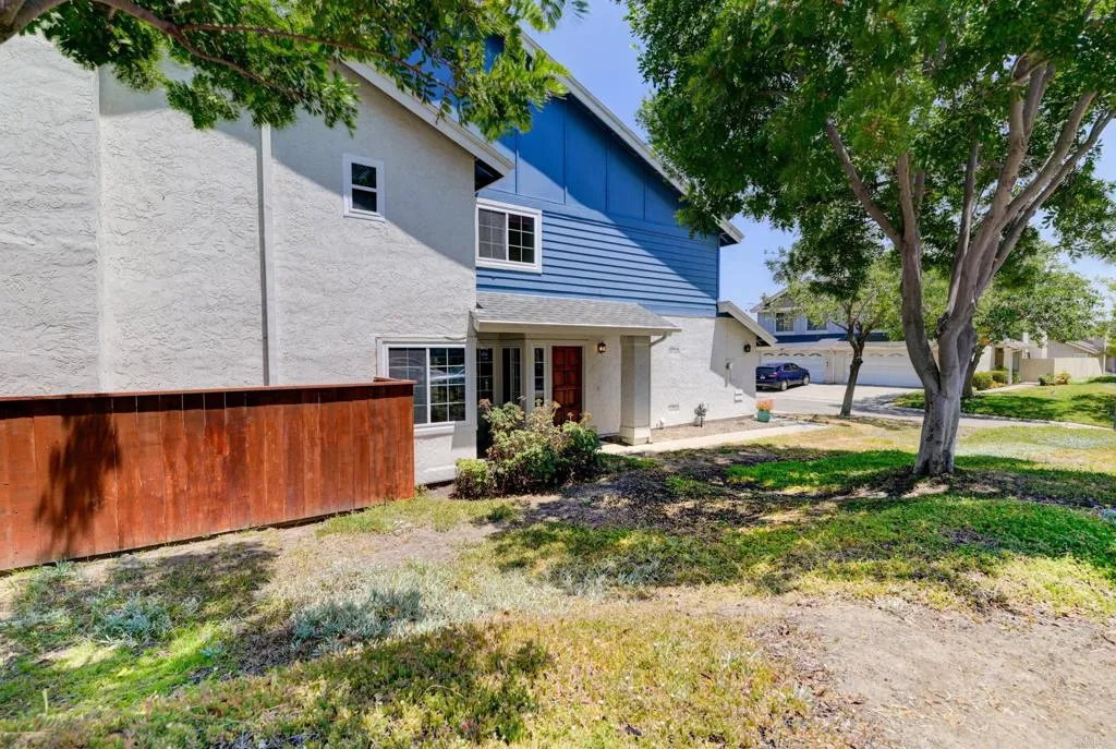 Photo #4: PTP2504748 Listing 