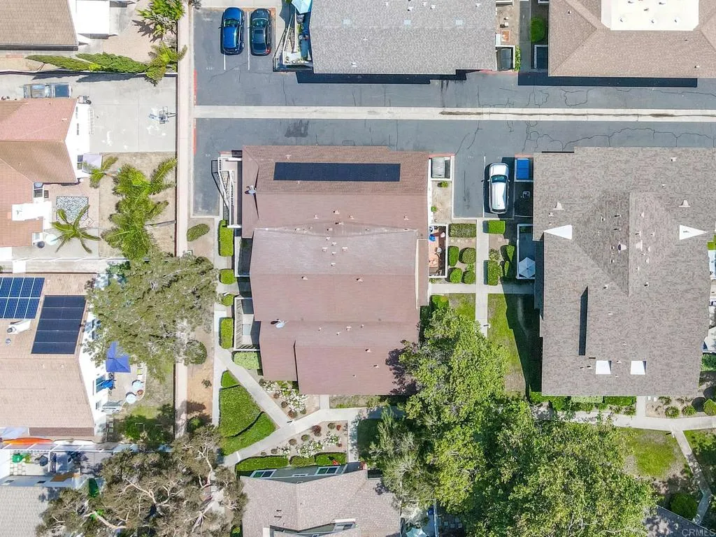 https://cdn.realtyfeed.com/cdn/127/306476554/1cc605c77f9048f2b896778479743009.webp
