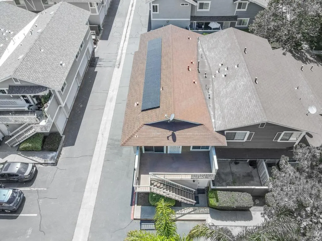 https://cdn.realtyfeed.com/cdn/127/306476554/419d01e298b879a584a60913d91a901c.webp