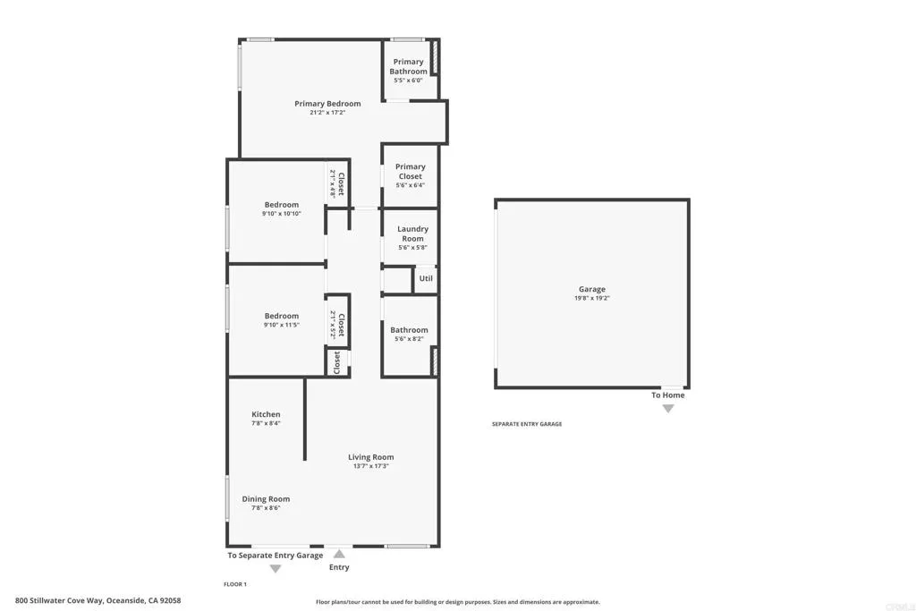 https://cdn.realtyfeed.com/cdn/127/306476554/5c5c785f6b29d224de5a829c9f64e738.webp