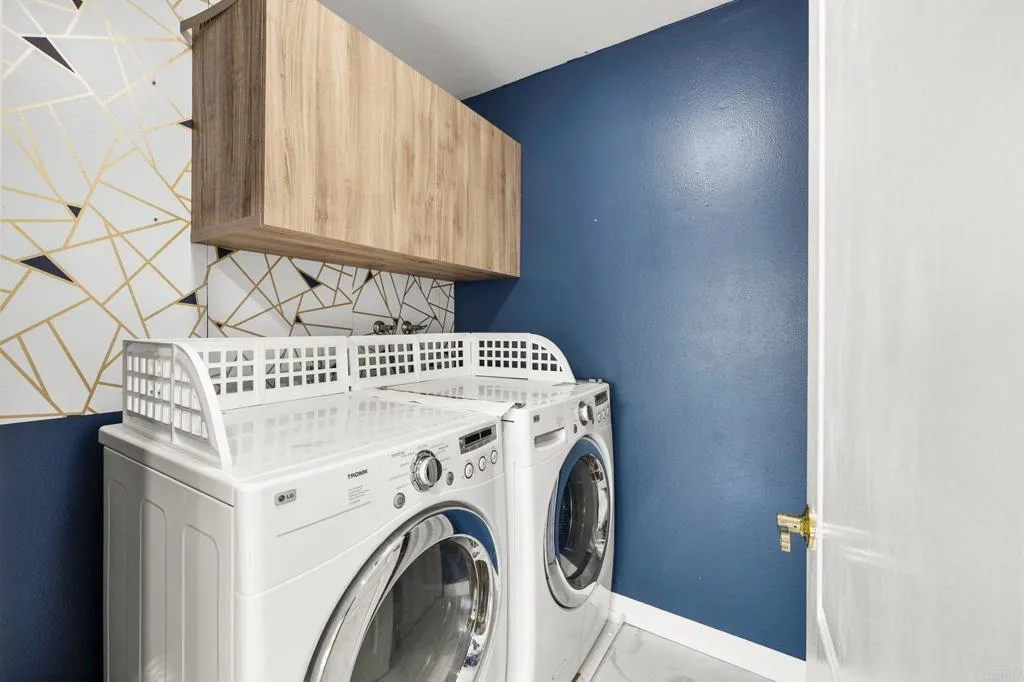 https://cdn.realtyfeed.com/cdn/127/306476554/6569110300e3fb8b6232d63600911236.webp