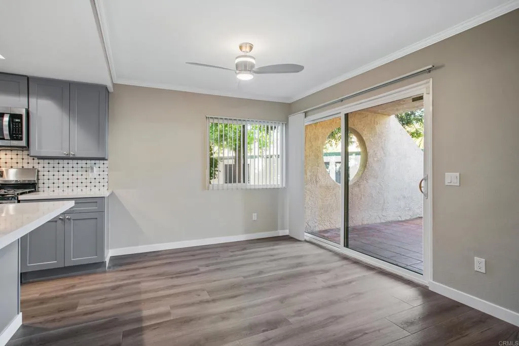 https://cdn.realtyfeed.com/cdn/127/306476562/0db698919b75037731a8e9fec71631a0.webp