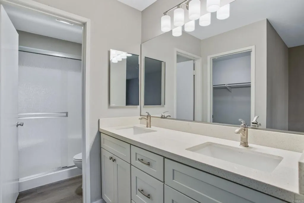 https://cdn.realtyfeed.com/cdn/127/306476562/138476a1518c223c23604ca17496065a.webp