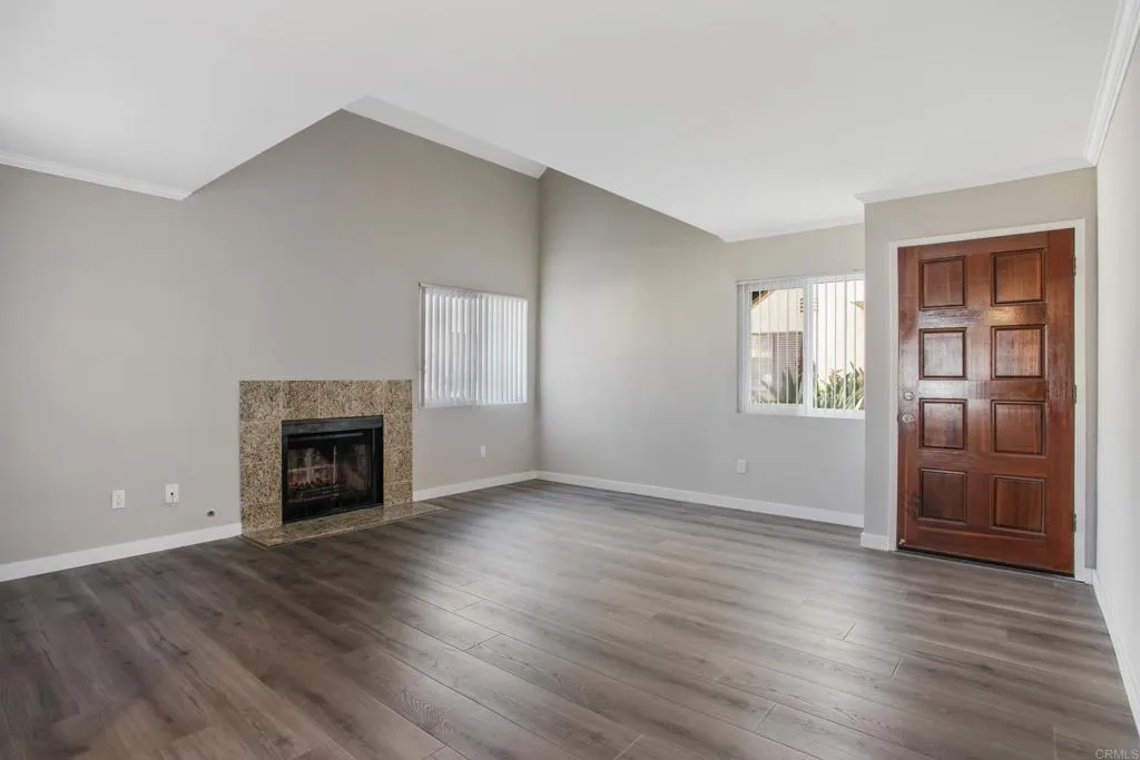 https://cdn.realtyfeed.com/cdn/127/306476562/17b3df97e56ebe4b1a32326ea8d49d8e.webp