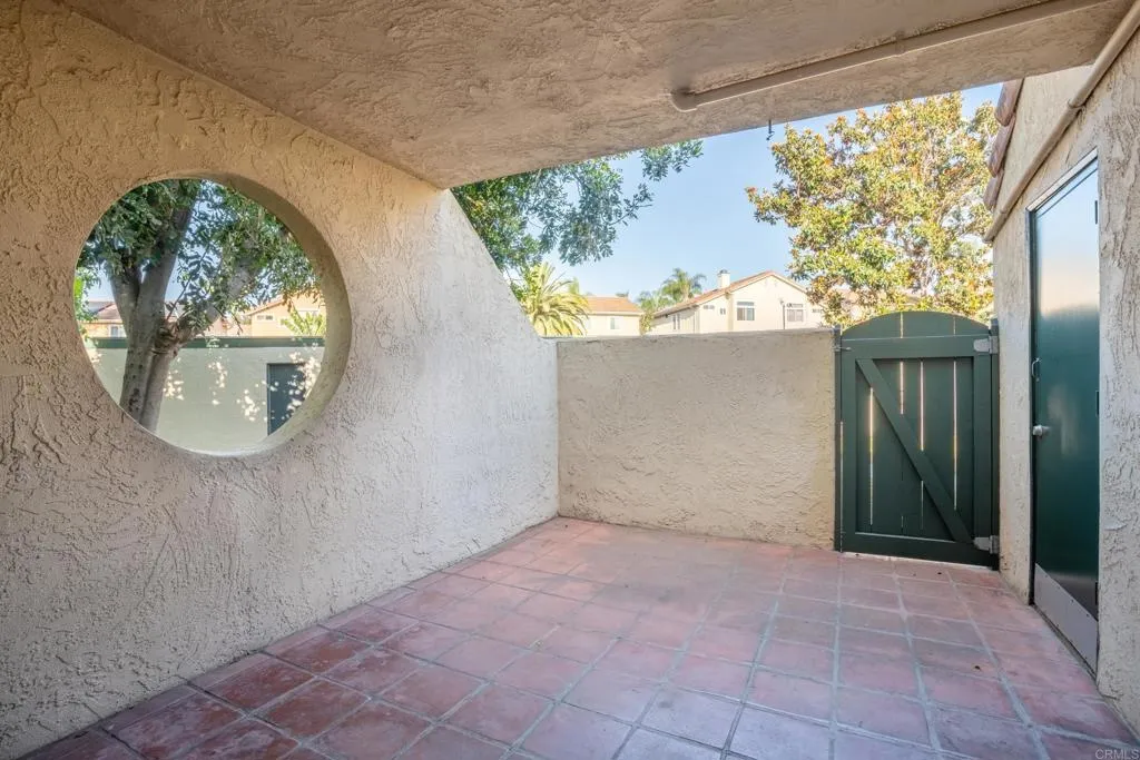 https://cdn.realtyfeed.com/cdn/127/306476562/1cd92b1594c5a626e22d0469b83c97f0.webp