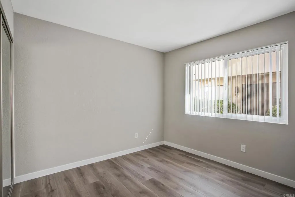 https://cdn.realtyfeed.com/cdn/127/306476562/4f5f4ff6913ec6b3b43f09b59be2a998.webp
