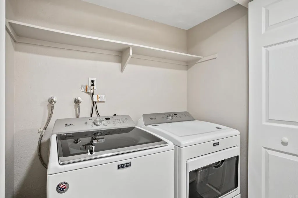 https://cdn.realtyfeed.com/cdn/127/306476562/5a3e524c029167fe3ac05f21f837cca2.webp