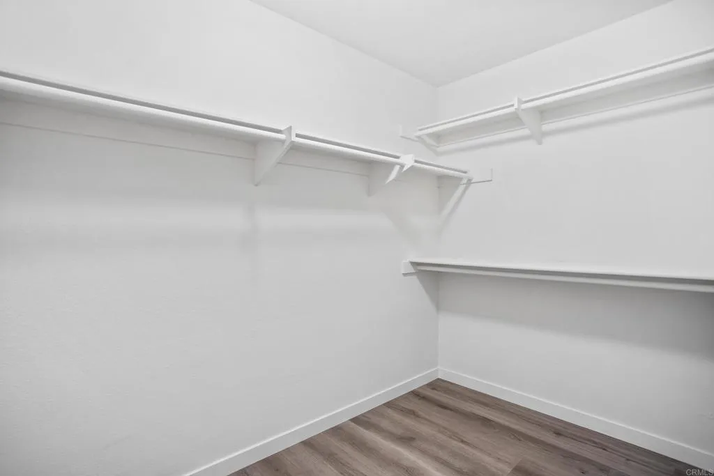 https://cdn.realtyfeed.com/cdn/127/306476562/61f518b5d843704930af1a433796d7fe.webp