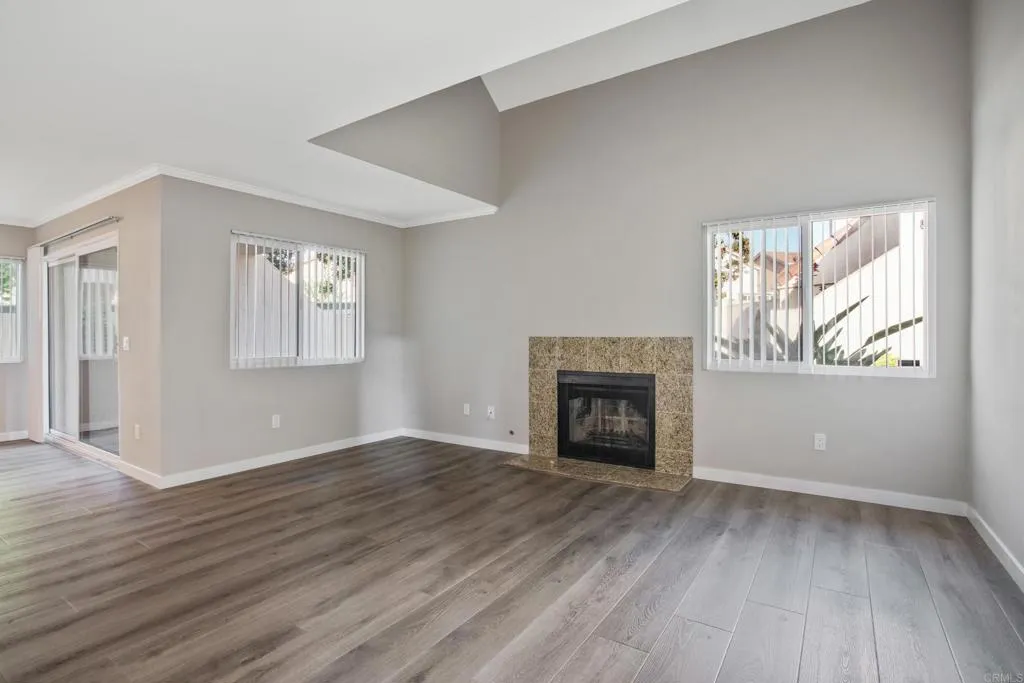https://cdn.realtyfeed.com/cdn/127/306476562/6a194f93cc7473ad7808ccf10a946152.webp