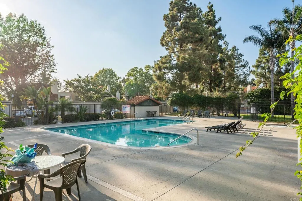 https://cdn.realtyfeed.com/cdn/127/306476562/8e7afc56b1a16dd7fd11a526904e9126.webp