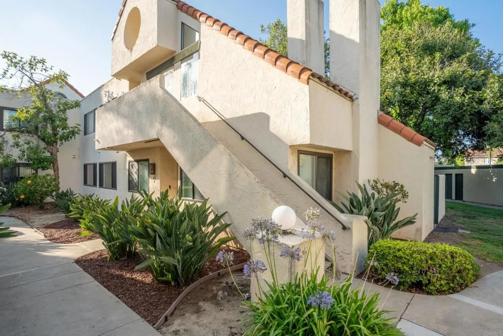 https://cdn.realtyfeed.com/cdn/127/306476562/8ef0963893b99270bdaacb4758125467.webp